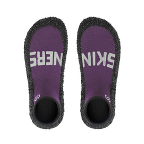 Sockenschuhe 3.0 Essentials